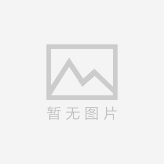 濕度傳感器5個特點和陶瓷基板的關系
