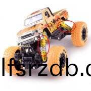 翫(wan)具(ju)類(lèi)(lei)