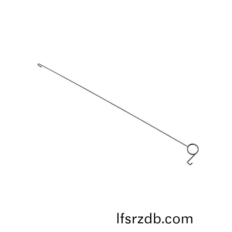 1.0線(xian)逕異(yi)形天(tian)線(xian)彈(dan)簧