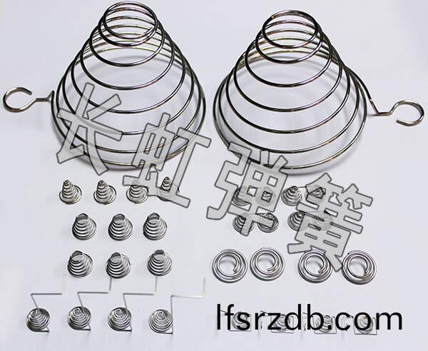 墖簧(huang)係列(lie)